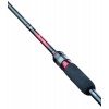ΚΑΛΑΜΙ DAIWA GEKKABIJIN X